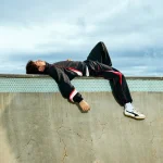 Las mejores colaboraciones de zapatillas para la primavera-verano 2026