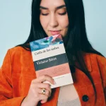 Las recomendaciones lectoras de la redacción de ‘Vogue’ España para el Día del Libro