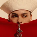 Lifting de cejas solo con gel fijador: el truco para engrosarlas (sin maquillarlas)