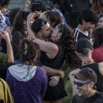 “Lo que cuenta es intimista, universal y auténtico”: los protagonistas de ‘Yo siempre a veces’, Ana Boga y David Menéndez, nos dan las claves de la nueva serie de Movistar Plus+