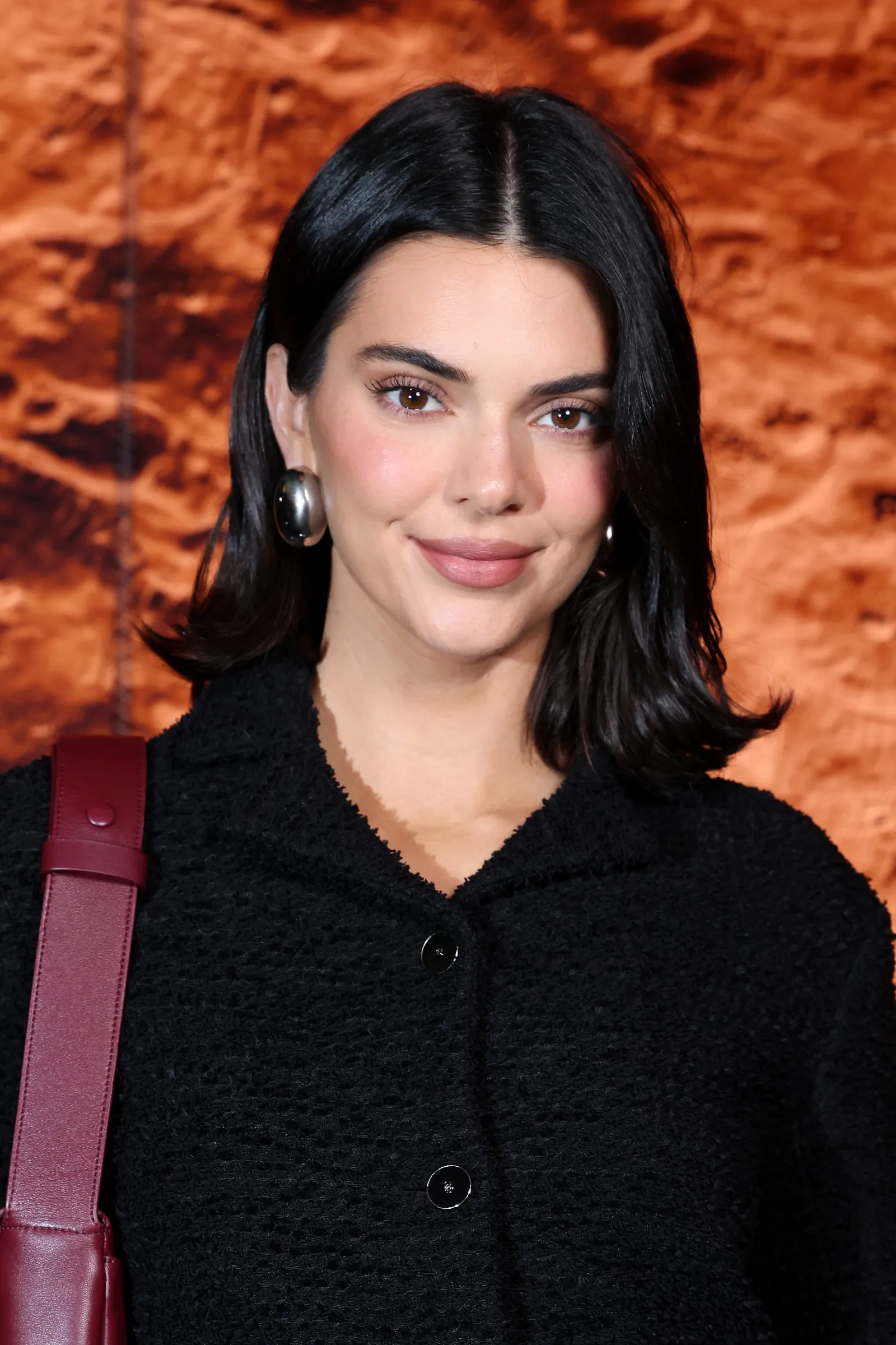 lob el corte de pelo que triunfa en 2026 kendall jenner