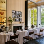 Londres da la bienvenida al Hotel Louis Vuitton: el sueño de cualquier fan de la firma