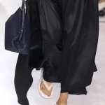 Los 5 colores de sandalias imprescindibles para la primavera-verano 2026