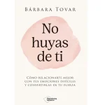 Los mejores libros de bienestar y psicología, según una editora de belleza de Vogue