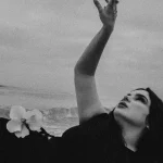 Lucía Gainza, médica: “La delgadez es una forma de control porque una mujer hambrienta y preocupada por los cánones de belleza es una mujer más manipulable”