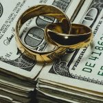 Luis Alberto Pérez González | Uniones y cuentas: El equilibrio financiero en el matrimonio