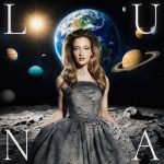 Luna Ki / LUNA – jenesaispop.com