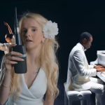 Luna Ki asegura que Ruth Empoderada ha robado su canción – jenesaispop.com