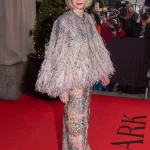 MET Gala 2026: 6 curiosidades sobre el funcionamiento del evento que probablemente no conoces