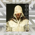M.I.A. / M.I.7 – jenesaispop.com