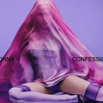 Madonna «sí planea salir de gira», confirma su mánager – jenesaispop.com