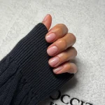 Manicura ‘old money’: la tendencia de uñas que estaba por todas partes en Nueva York