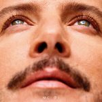 Manuel Carrasco anuncia el lanzamiento del álbum ‘Pueblo salvaje I’