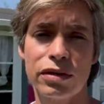 ‘Me dejé llevar por los cánticos de la multitud en Madrid’