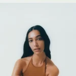 Medicina integrativa: qué es y cómo puede mejorar el estrés, la fatiga y la salud