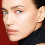 Mejor sérum para arrugas: 11 opciones con las que lucir una piel lisa y radiante