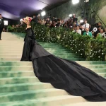 Met Gala 2026: Cómo ver el evento en directo
