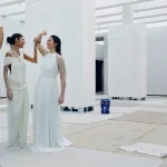 Met Gala 2026: un vistazo al interior de ‘Costume Art’, la nueva exposición de primavera del museo