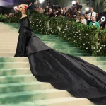 Met Gala: los mejores vestidos vintage de la alfombra roja