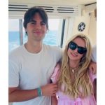 Metrika se confiesa a Rosalía, Ethel Cain burla la censura… – jenesaispop.com