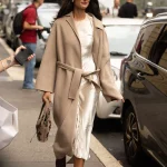 Mocasines de colores, el zapato clásico (pero no demasiado) para la primavera verano 2026