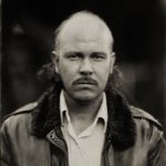 Muere Taylor Kirk de Timber Timbre a los 44 años – jenesaispop.com