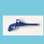 Natalia Caballero, escritora: “El calificativo ‘pija’ te pone frente a ti misma y por eso estamos tan peleadas con él”