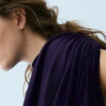 Ni melatonina, ni yoga: el ejercicio para estimular el nervio vago que me ayuda a dormirme cuando me desvelo