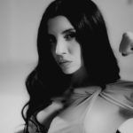 «No era partidaria de que se hiciera» – jenesaispop.com