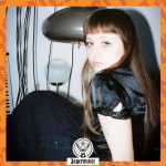 «Nuestro diálogo con las emociones debe existir siempre» – jenesaispop.com