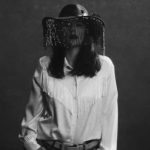 Nuevos estrenos y novedades musicales (17.04.2026)