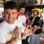 Nuevos estrenos y novedades musicales (24.04.2026)