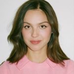 Olivia Rodrigo atina en ‘drop dead’, entre el indie dosmilero y la euforia adolescente – jenesaispop.com