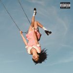 Olivia Rodrigo / you seem pretty sad for a girl so in love – jenesaispop.com