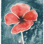 Paolo Roversi será el protagonista de la gran exposición de verano en la coruñesa Fundación MOP