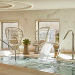 Parar, reconectar y cuidarse: el Hotel Four Seasons de Madrid presenta un retiro ‘wellness’ centrado en el lujo consciente