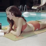 Pioneras en novela: cinco escritoras debutan en un nuevo género que normalmente supone un mayor prestigio