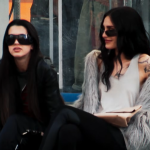 ‘Placer de Vivir’ es escuchar lo nuevo de Gara Durán y Natalia Lacunza – jenesaispop.com