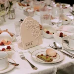 Premios Vogue Belleza 2026: todos los ganadores