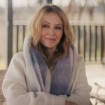 Primer vistazo a Kylie Minogue en su documental de Netflix – jenesaispop.com