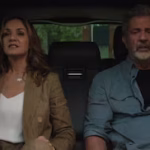 ‘Puede que él la quisiera más de lo que ella a él’