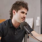 Quería hacer algo artístico. Ya haré un proyecto más accesible