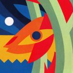 Quevedo / EL BAIFO – jenesaispop.com