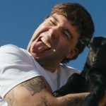 Quevedo arrasa con todo ‘El Baifo’; Fangoria, top 3
