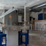 Restaurantes en Madrid Río que confirman la orilla del Manzanares como el ‘place to be’ de la capital