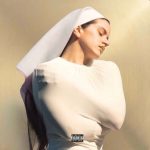 Rosalía publica una nueva edición de ‘LUX’ con temas adicionales
