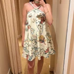 Sézane x Inoui Editions: la colaboración que todas querremos llevar este verano