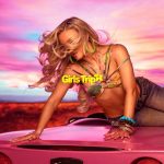 Shakira, Robyn, Emilia… – jenesaispop.com