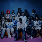 Si Pablo Alborán baila ‘TUTELA’ de Alu, tú también – jenesaispop.com