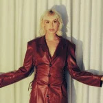 Silma López: “Mi inseguridad crónica como actriz la suplo con montañas y montañas de trabajo”